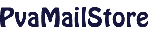 PVAMAILSTORE