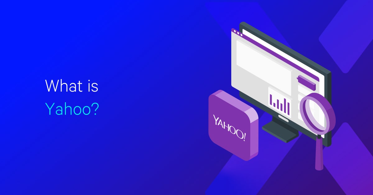 yahoo